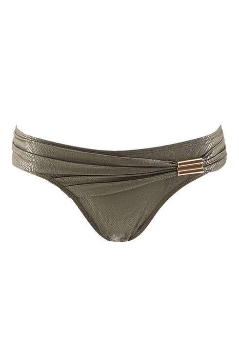 Aubade Divine Cleopatre Bikini Bottom